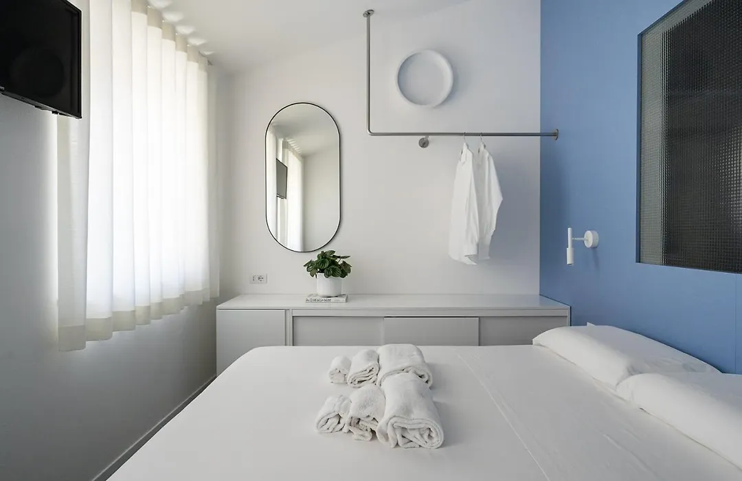 Vivo Rooms-1