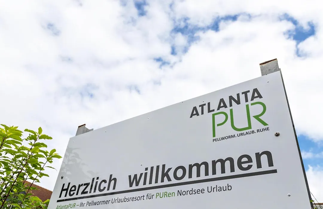 Atlanta Pur-1