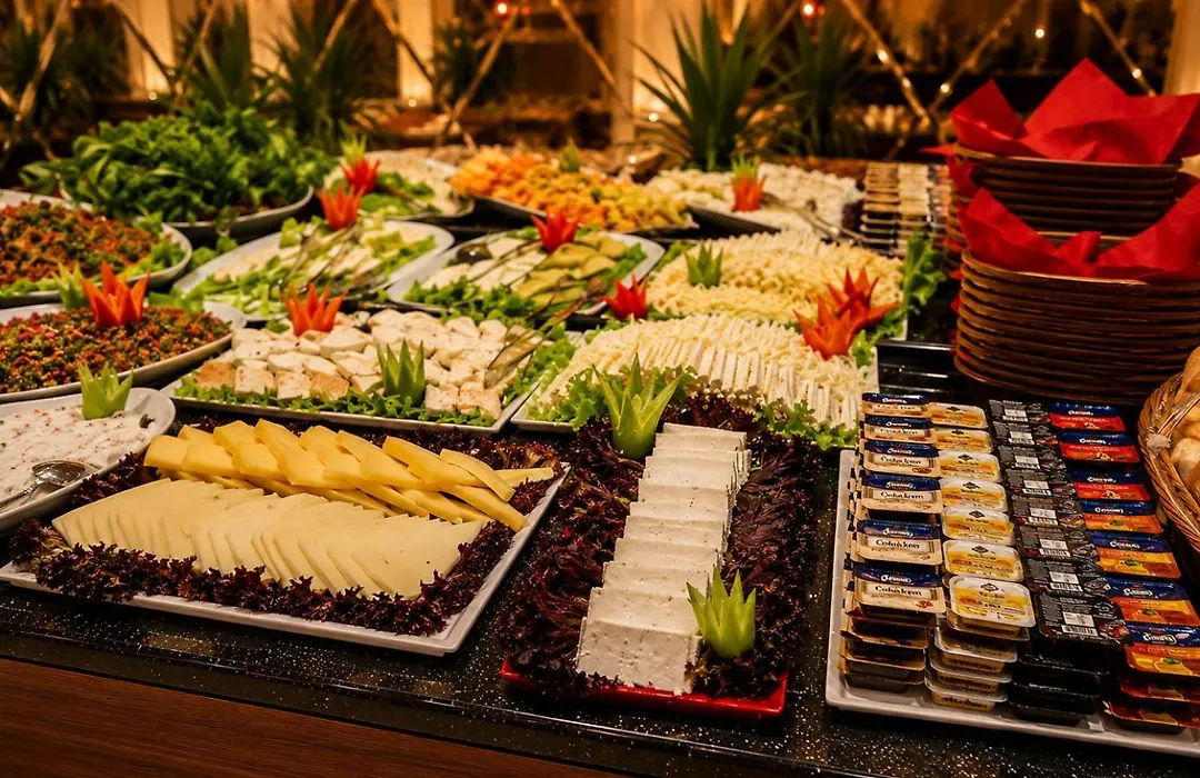 Ayasofya Hotel-1