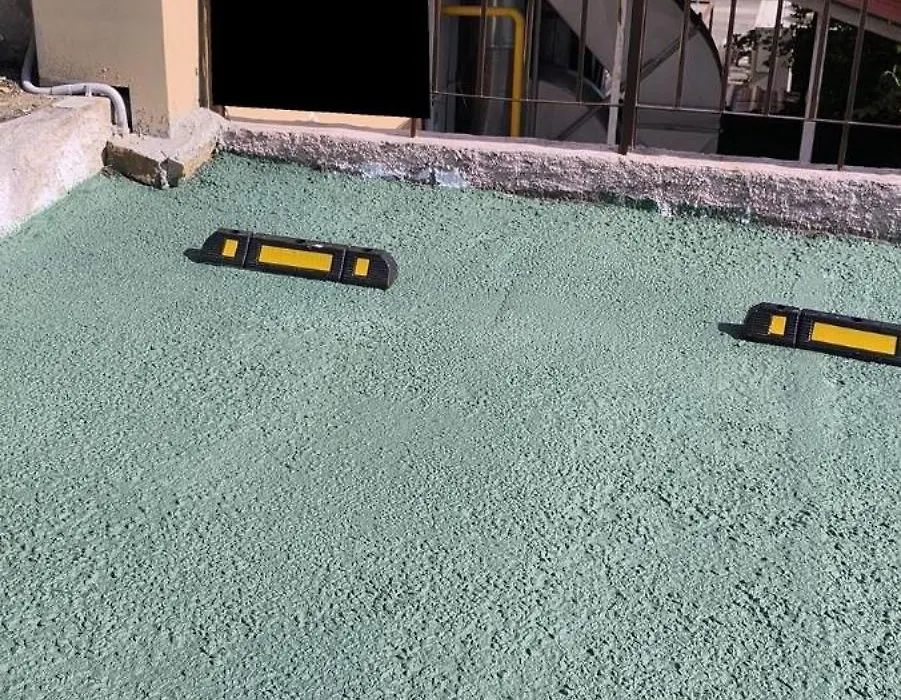 Siris Hotel-1