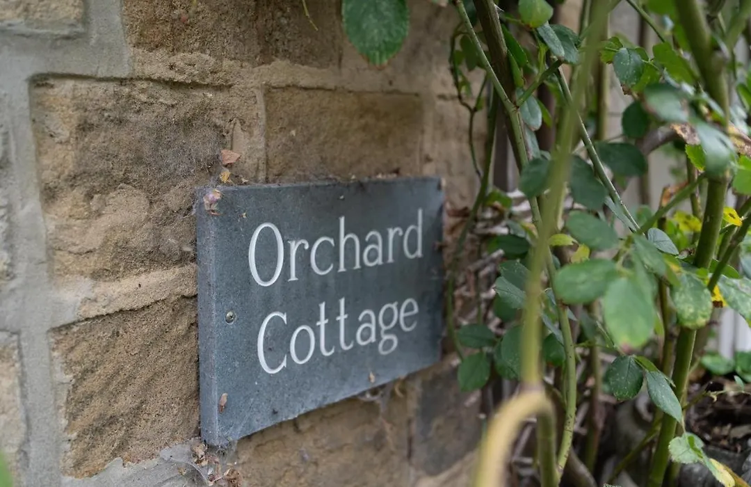Orchard Cottage-1