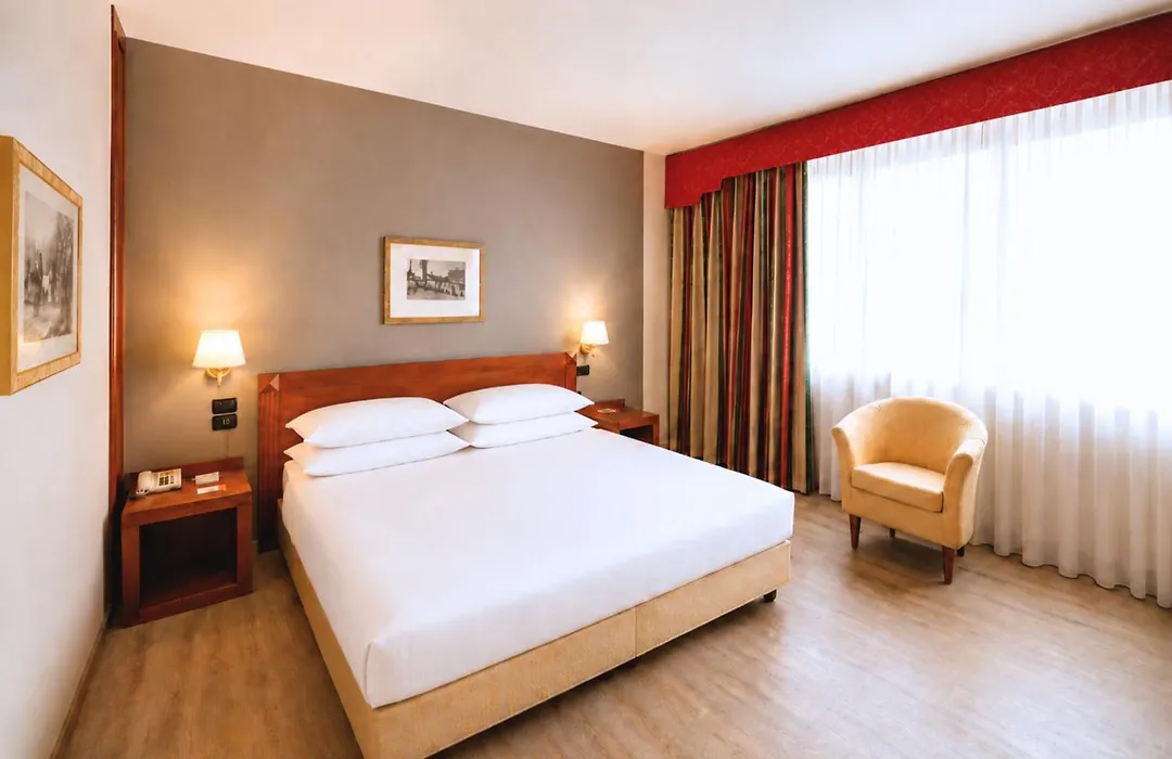 Phi Hotel Cavalieri-1