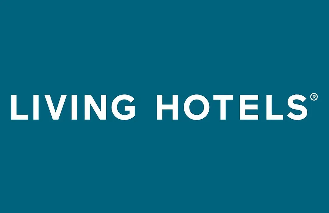 Living Hotel Das Viktualienmarkt-1