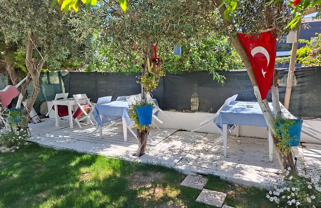 Hotel Antonio-1