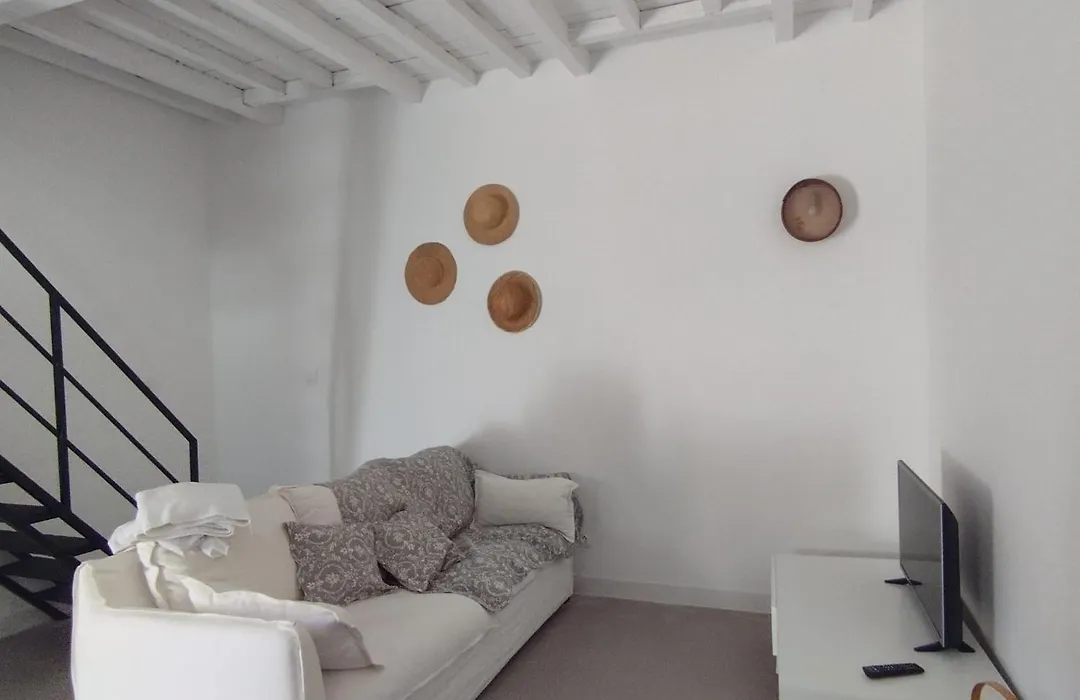 La maison d'Antoine Rivesaltes-1