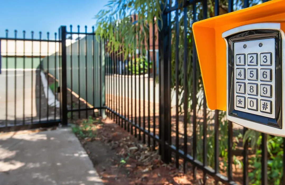 Ibis Styles Karratha-1