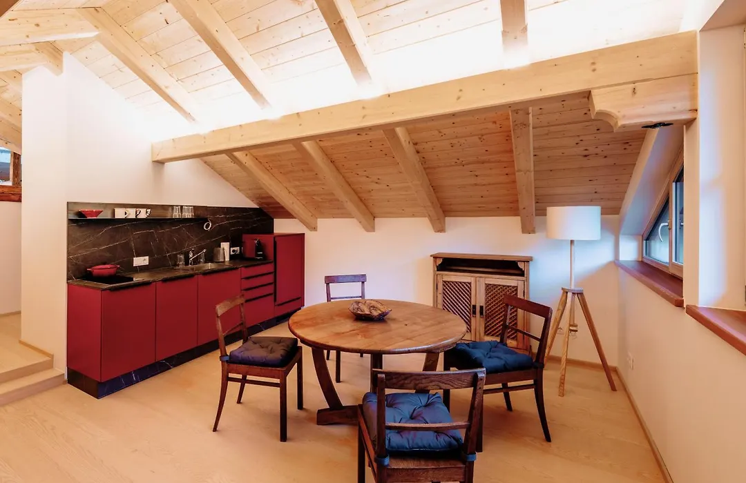 Landlust Ischl-1