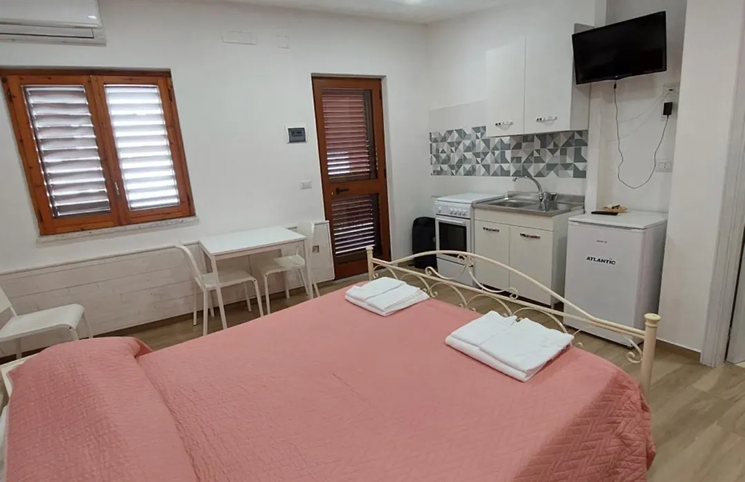 Arena Vacanze-1