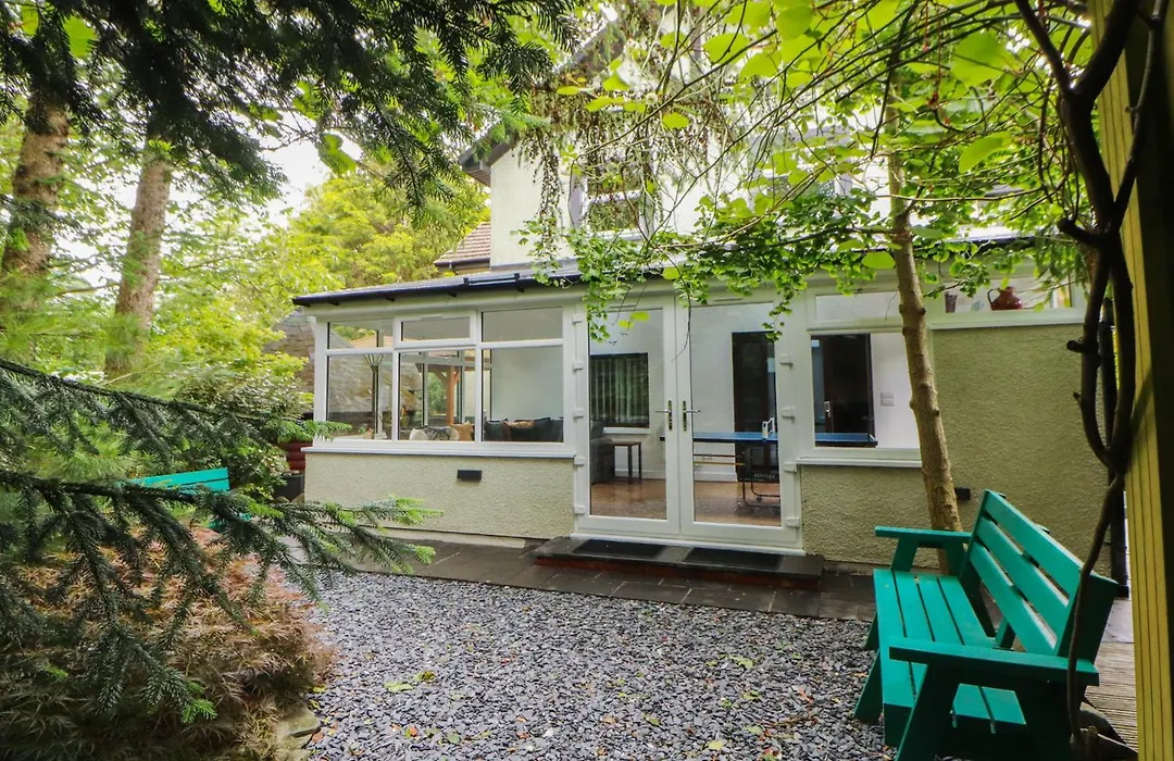 Eden House-1