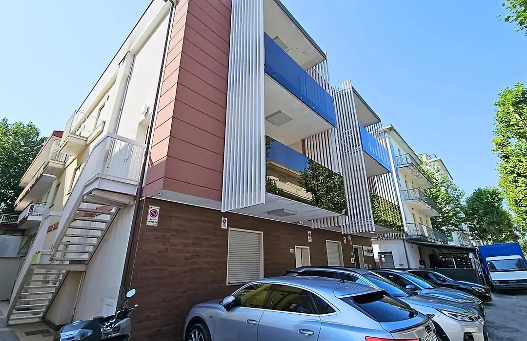Residence Opera-1