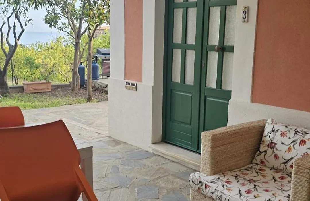 B&B Mazzarella-1