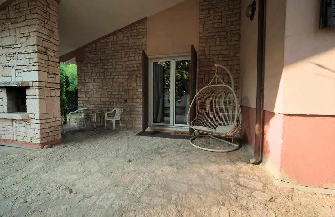 Casa Di Giulietta-1