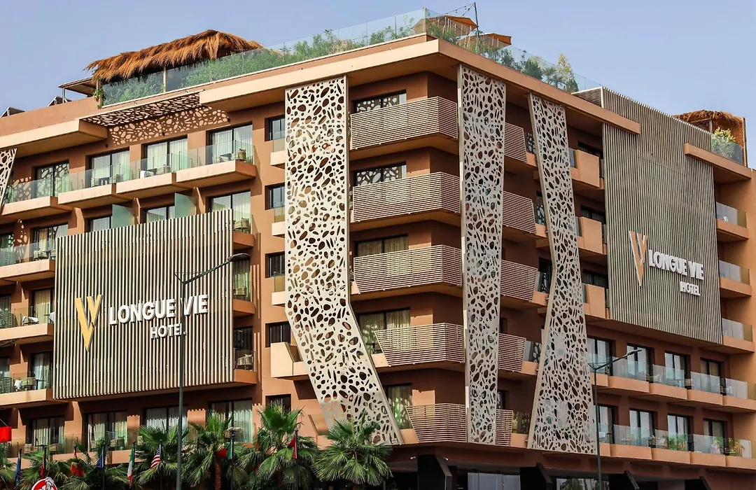 Longue vie Hotels-1