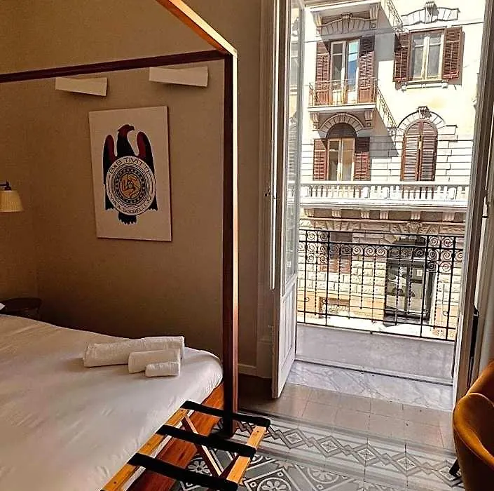 B&B Tivìtti-1