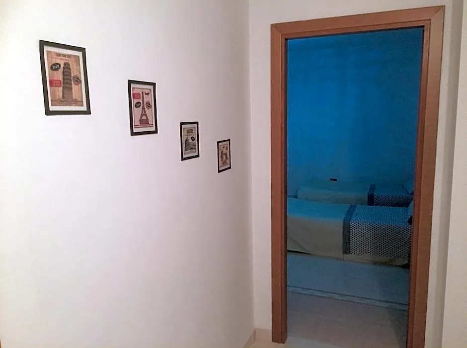 B&B Camelie-1