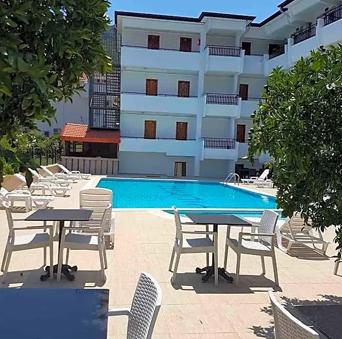 Elijah Hotel-1