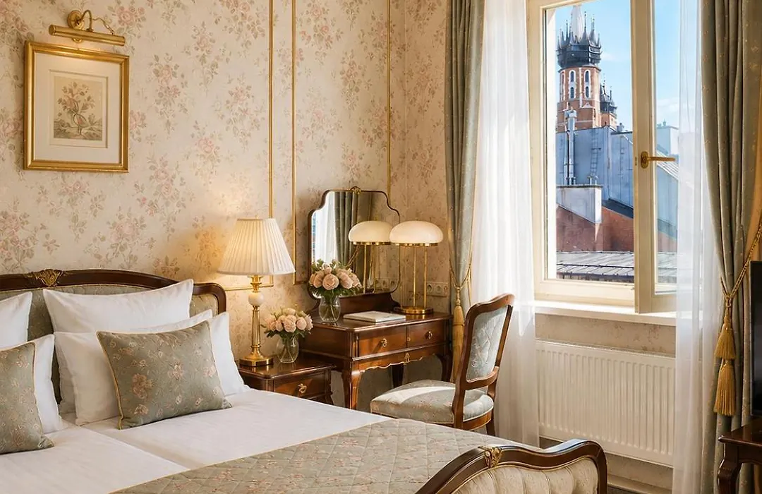 Grand Hotel-1