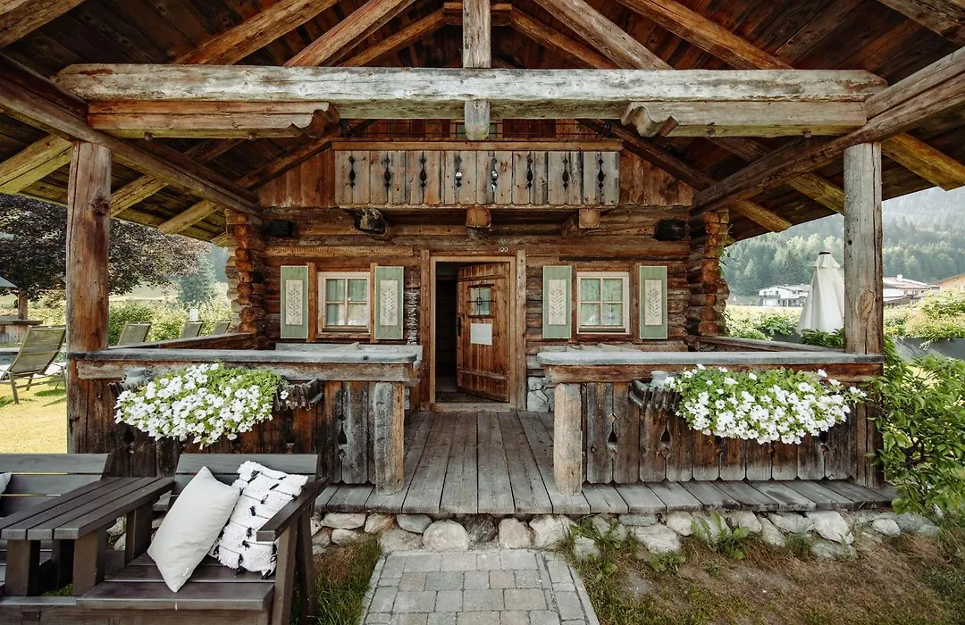 Hotel Loj - Our Kind Of Place-1