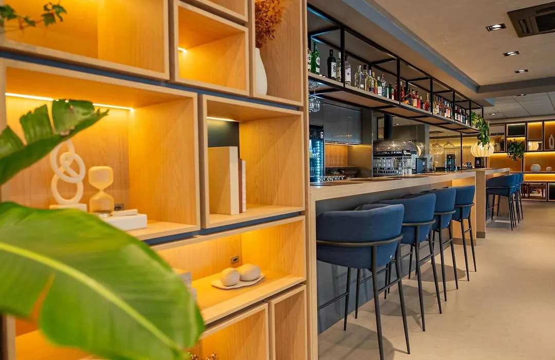 Ibis Florianopolis-1