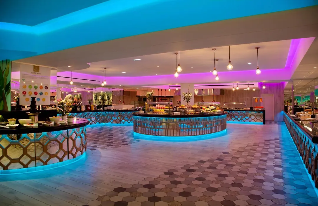 Azia Resort & Spa-1