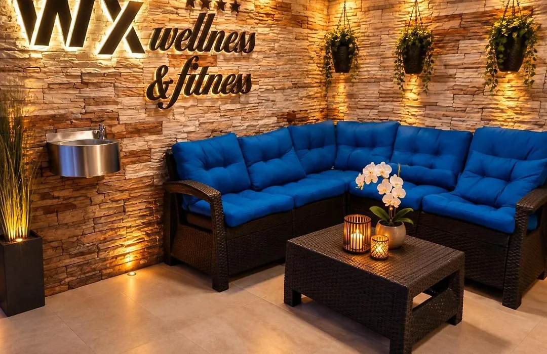 Wx Hotel-1