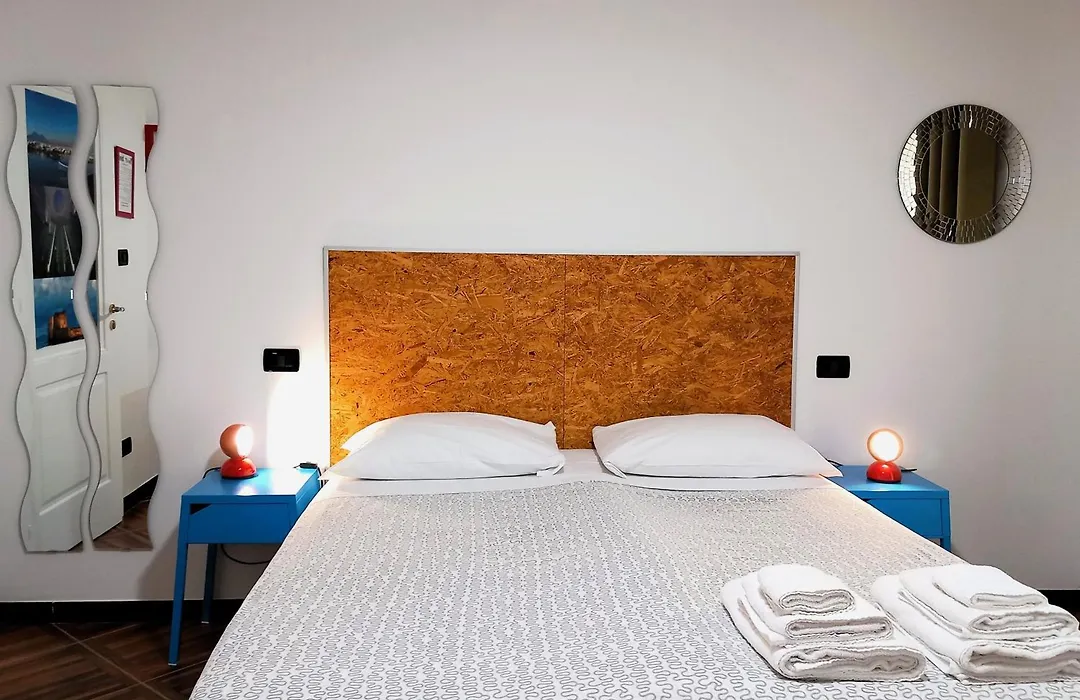 Your Bed Napoli-1