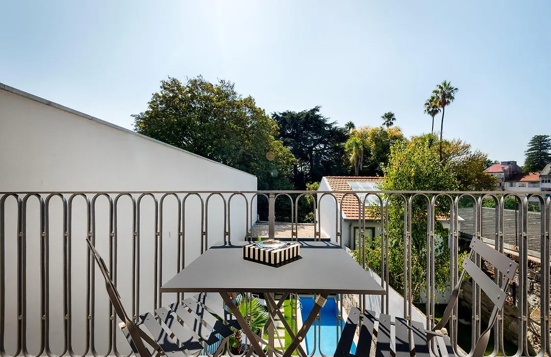 Maison Cabral-1