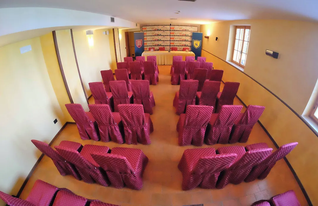 Hotel Diana-1