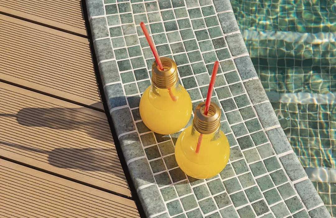 Casa Coco Boutique Hotel & Spa 4*S - Adults Only-1