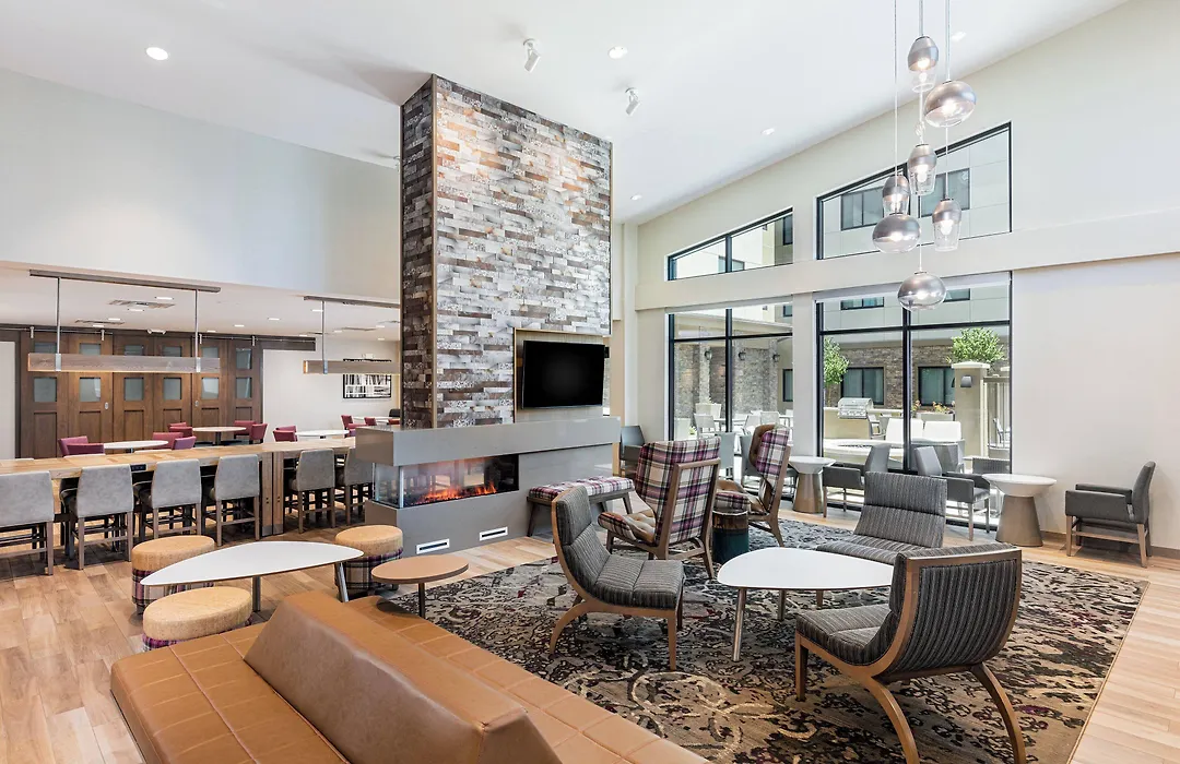 Residence Inn Riverside Moreno Valley-1