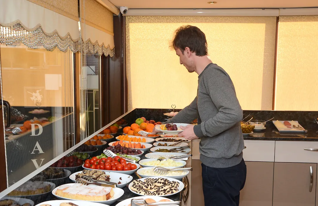 Grand Rosa Hotel-1