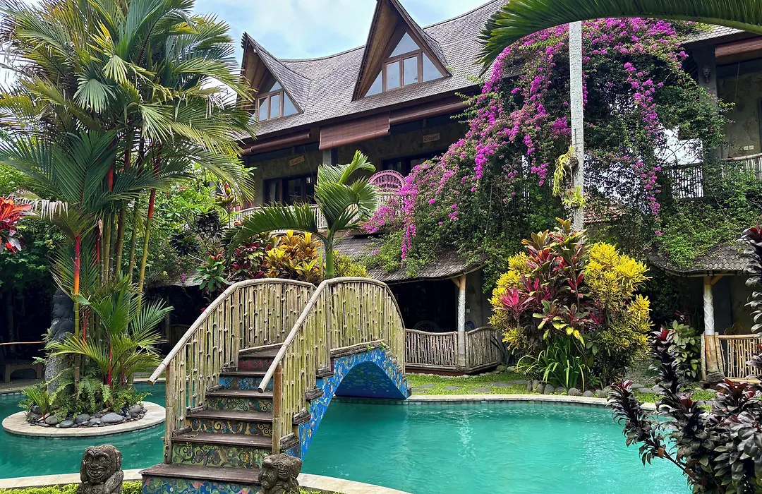 Bali Bohemia Huts-1