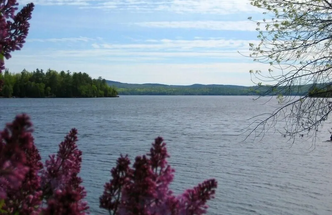 Highlands Four Season Resort-1