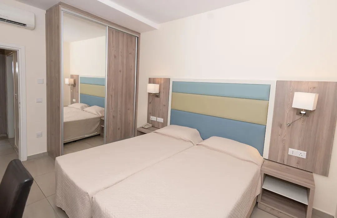 Tofinis Hotel-1