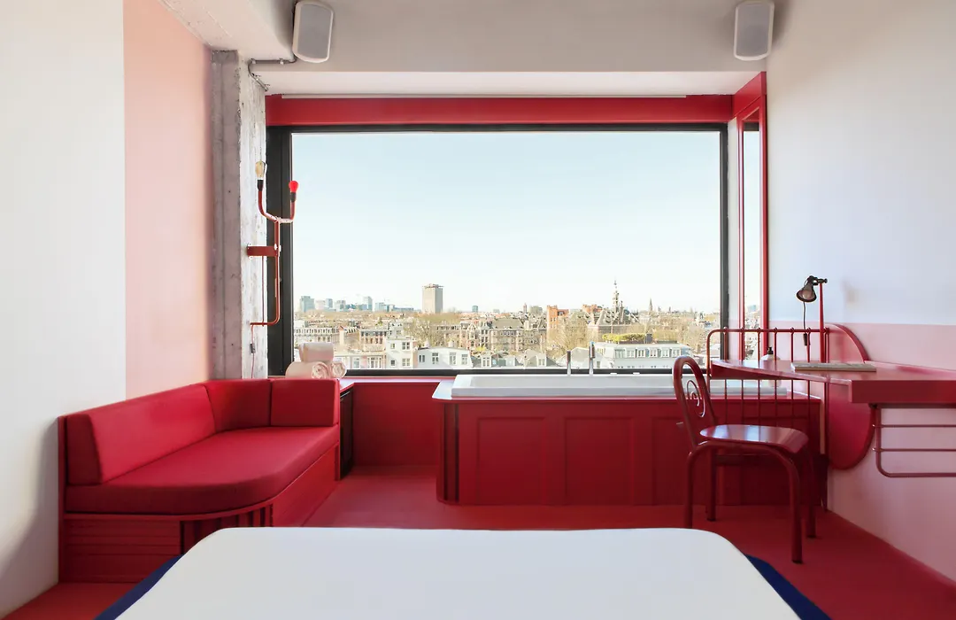 Volkshotel-1