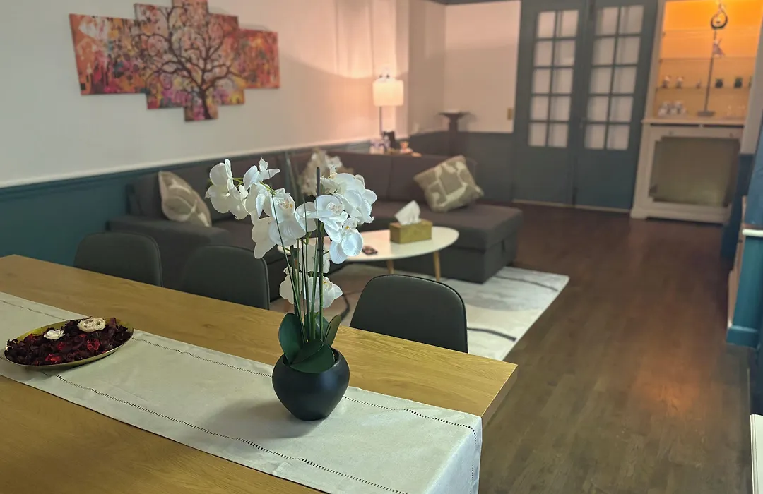 Nouvel hotel-1