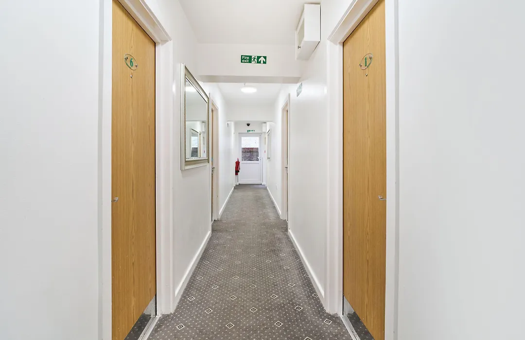 Park Hotel-1