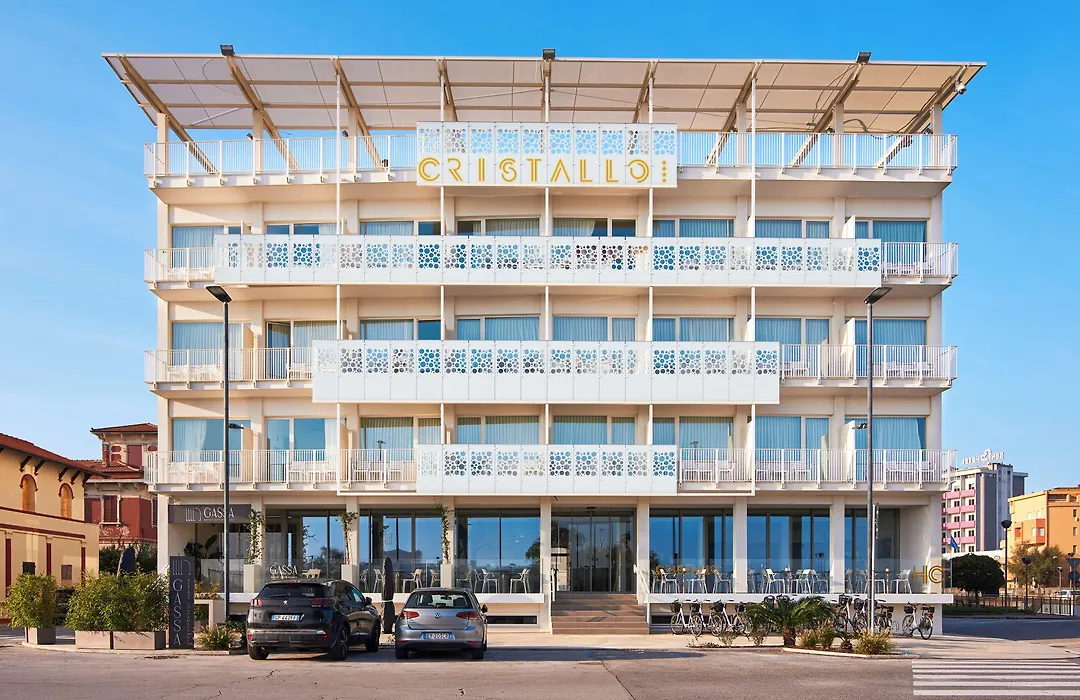 Hotel Cristallo-1