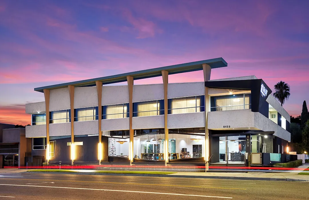 Elan Hotel-1