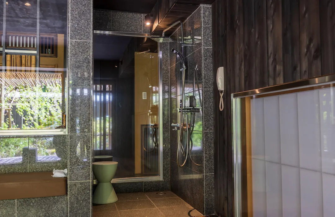 Kinnotake Sengokuhara (Adults Only)-1