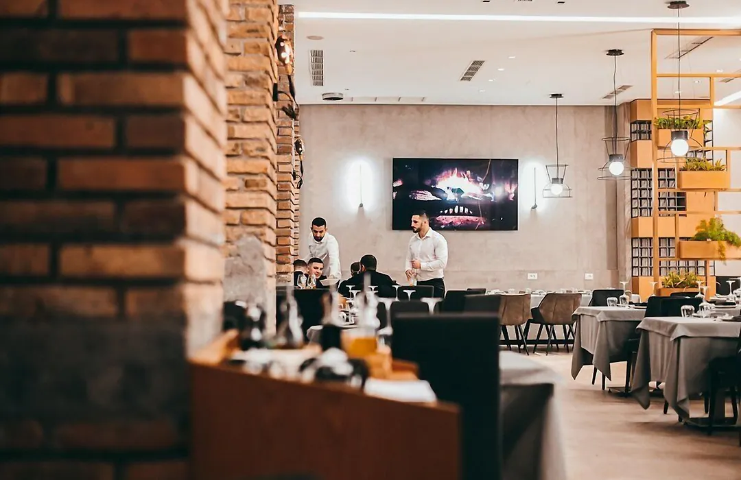 Boutique Hotel Whisky-1