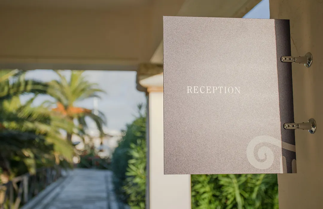 Porto Romano - The Marina Resort-1