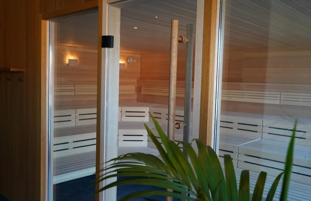 East Hotel Hamburg-1