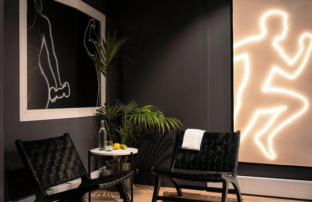 Eden Hotel Amsterdam-1
