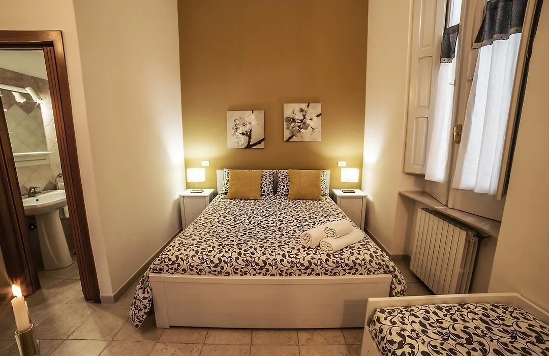 B&B Germinario-1