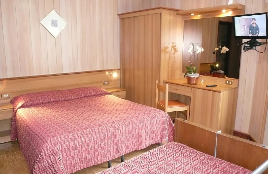 Albergo Panice-1
