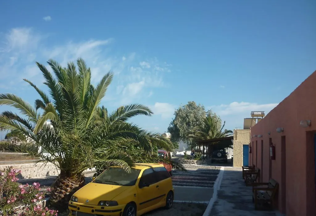 Agios Antonios-1