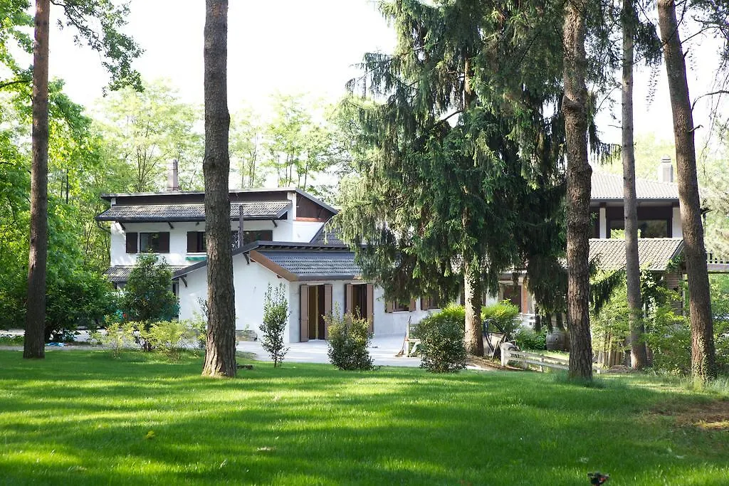 Sant'Anna-1