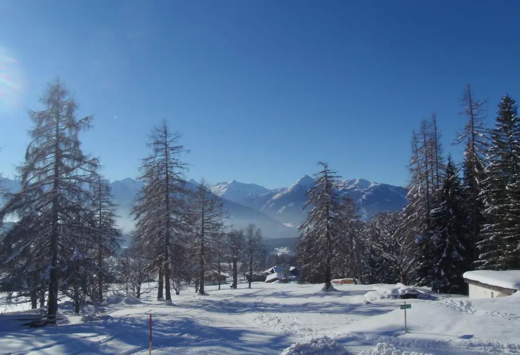 Gasthof Edelbrunn-1