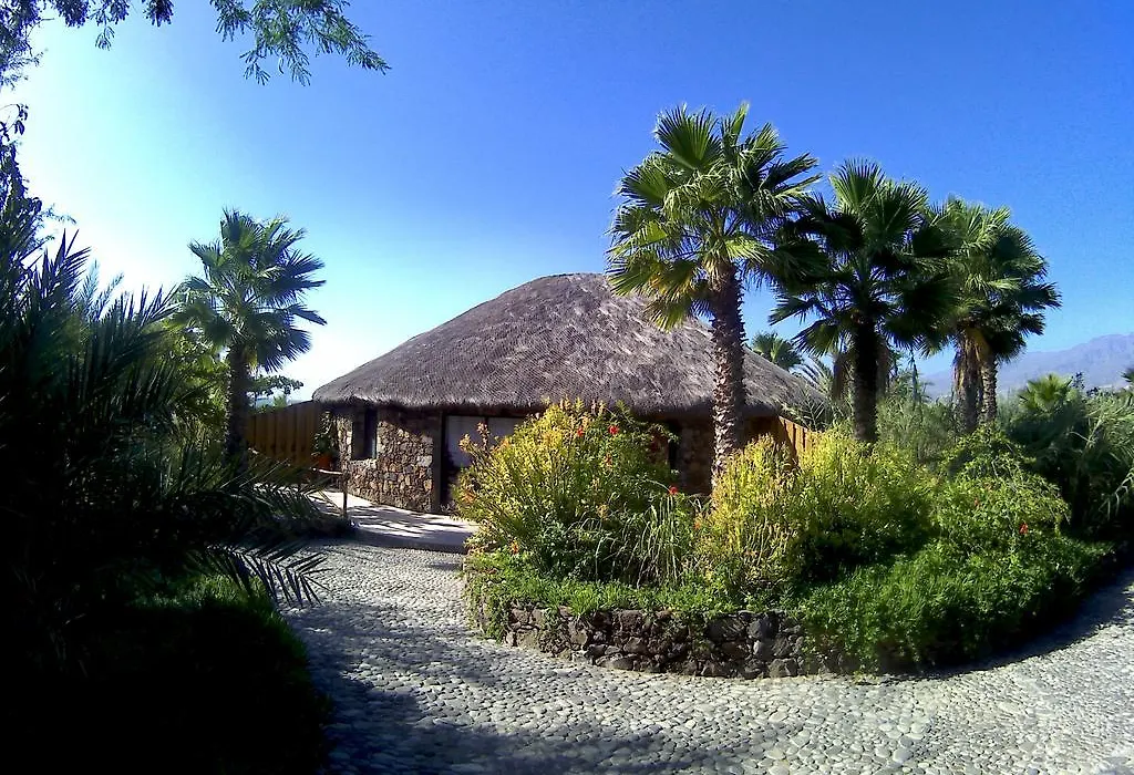Casa De France-1